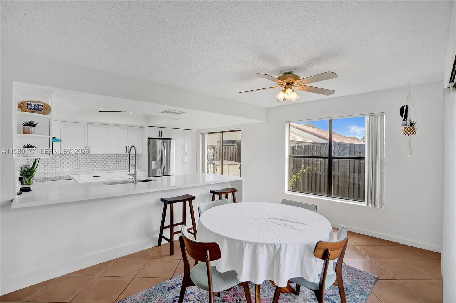 15292 SW 46th Ln Br # 64, Miami, FL 33185 photo 7