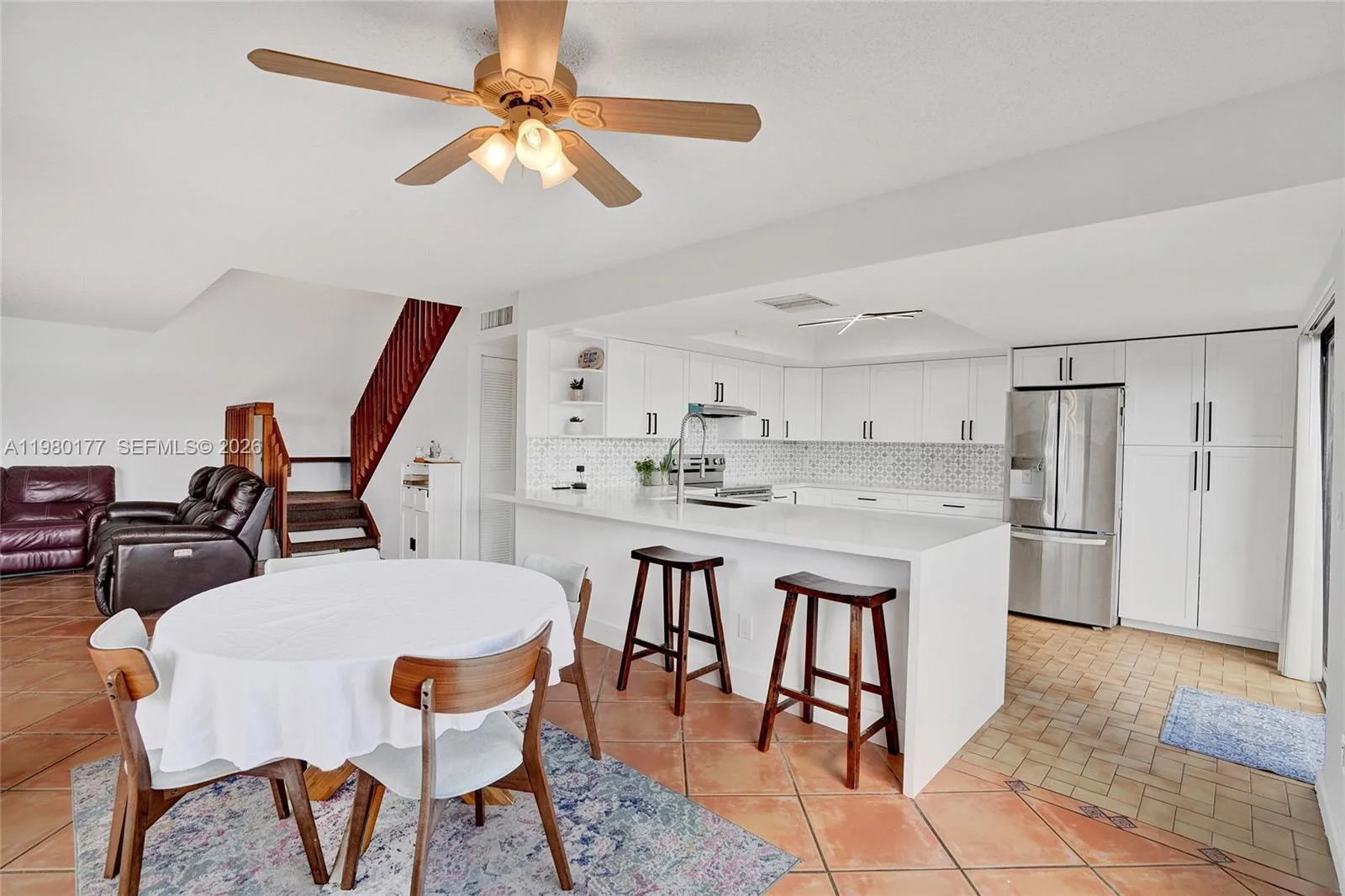 15292 SW 46th Ln Br # 64, Miami, FL 33185 photo 8