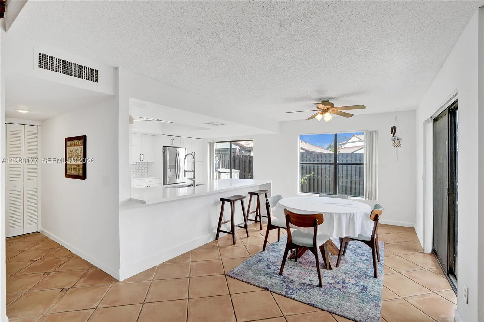 15292 SW 46th Ln Br # 64, Miami, FL 33185 photo 9