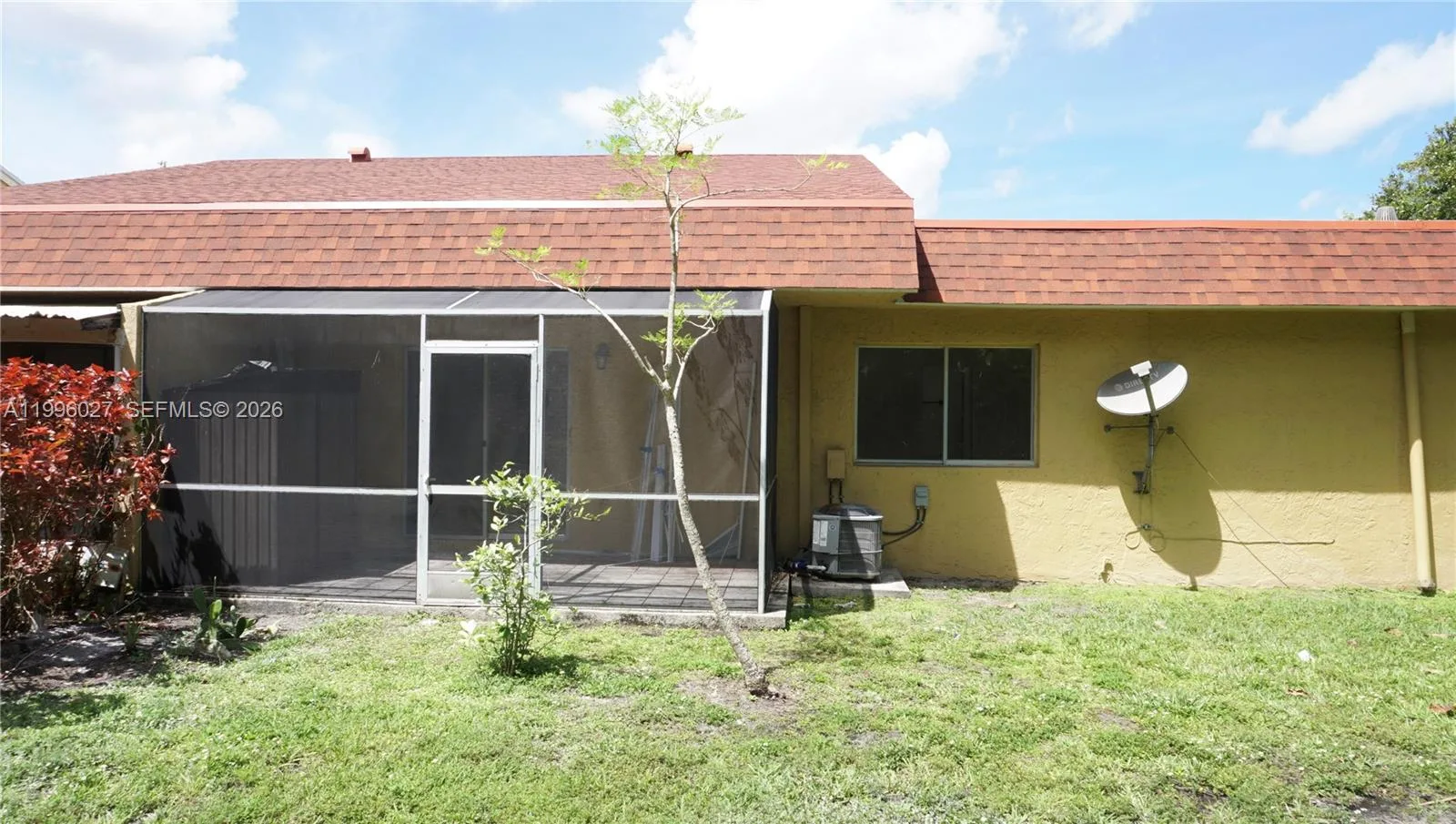 10722 La Placida Dr # 9-B2, Coral Springs, FL 33065 photo 13