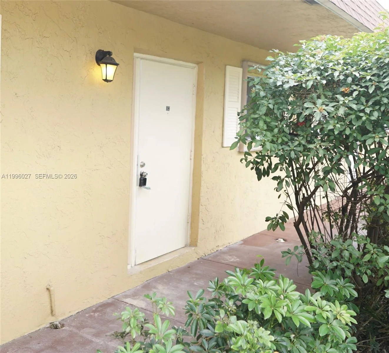 10722 La Placida Dr # 9-B2, Coral Springs, FL 33065 photo 2