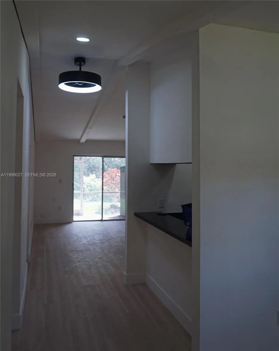 10722 La Placida Dr # 9-B2, Coral Springs, FL 33065 photo 3