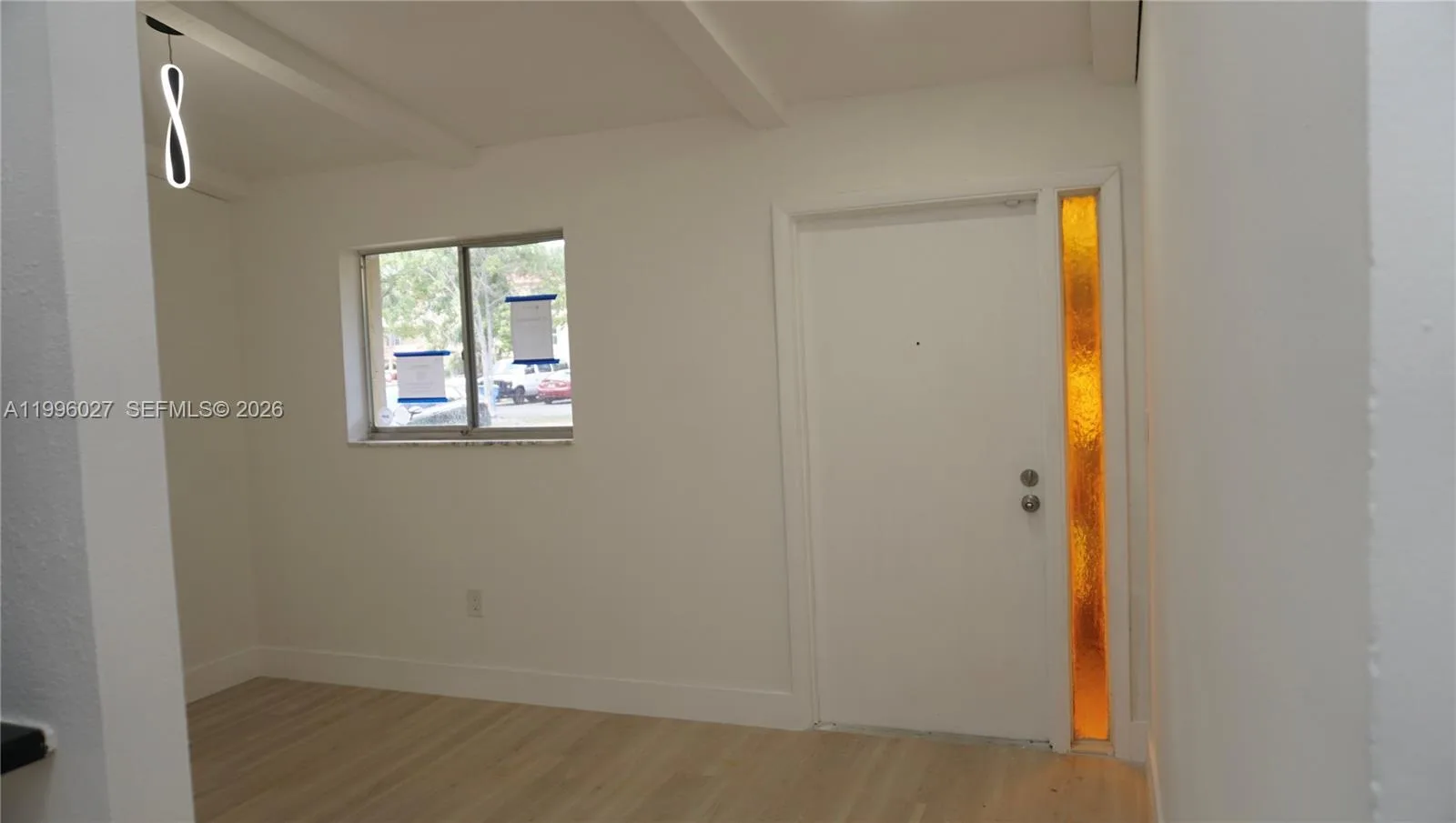 10722 La Placida Dr # 9-B2, Coral Springs, FL 33065 photo 4