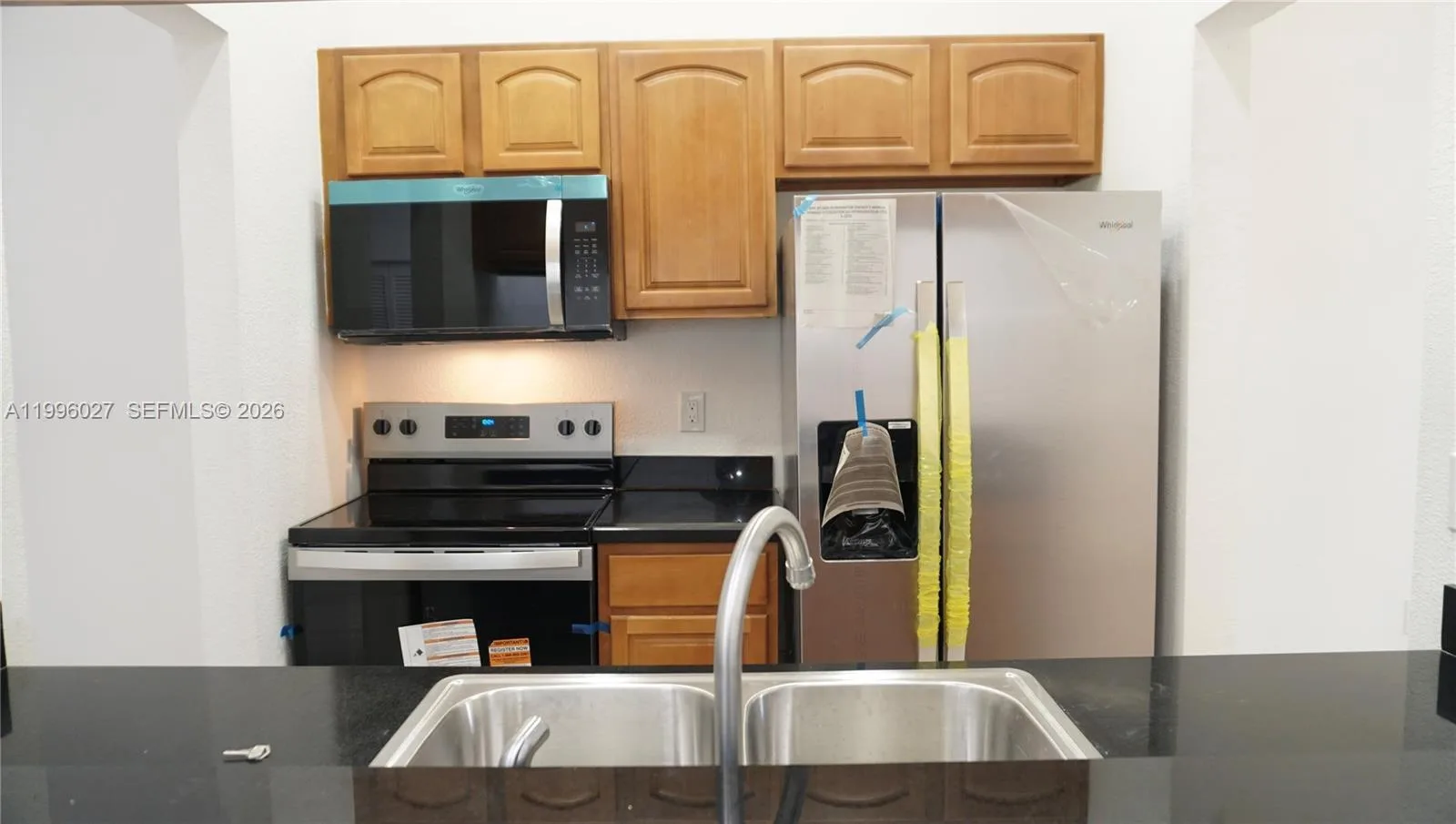 10722 La Placida Dr # 9-B2, Coral Springs, FL 33065 photo 5