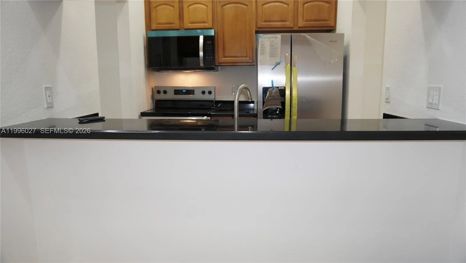 10722 La Placida Dr # 9-B2, Coral Springs, FL 33065 photo 6