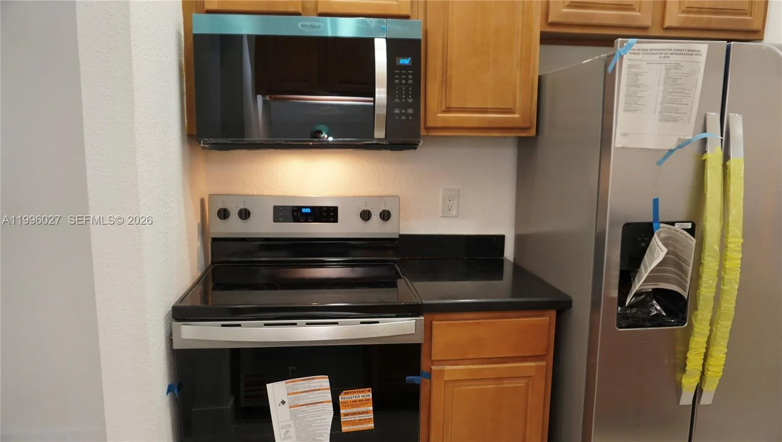 10722 La Placida Dr # 9-B2, Coral Springs, FL 33065 photo 7