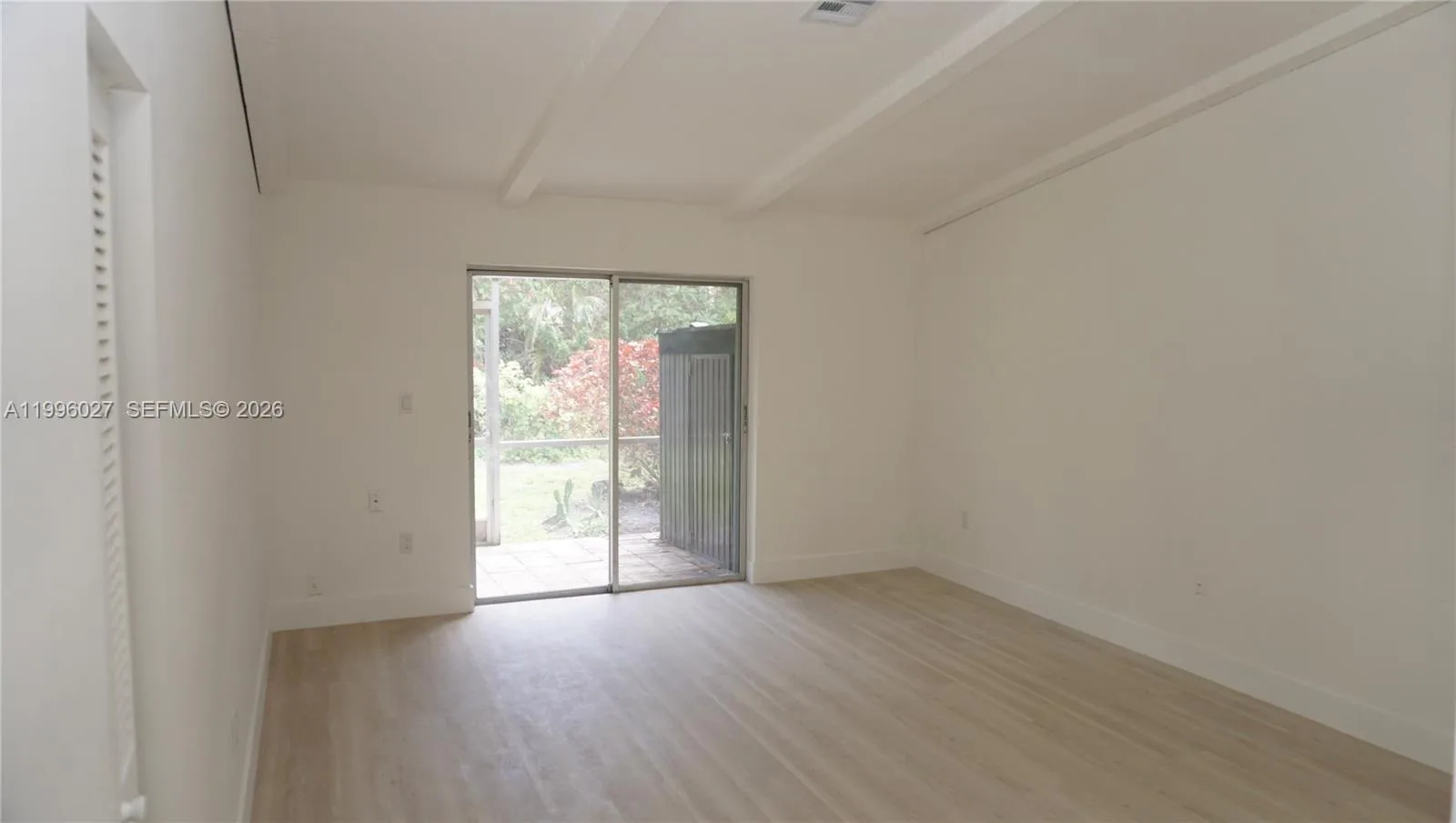 10722 La Placida Dr # 9-B2, Coral Springs, FL 33065 photo 8