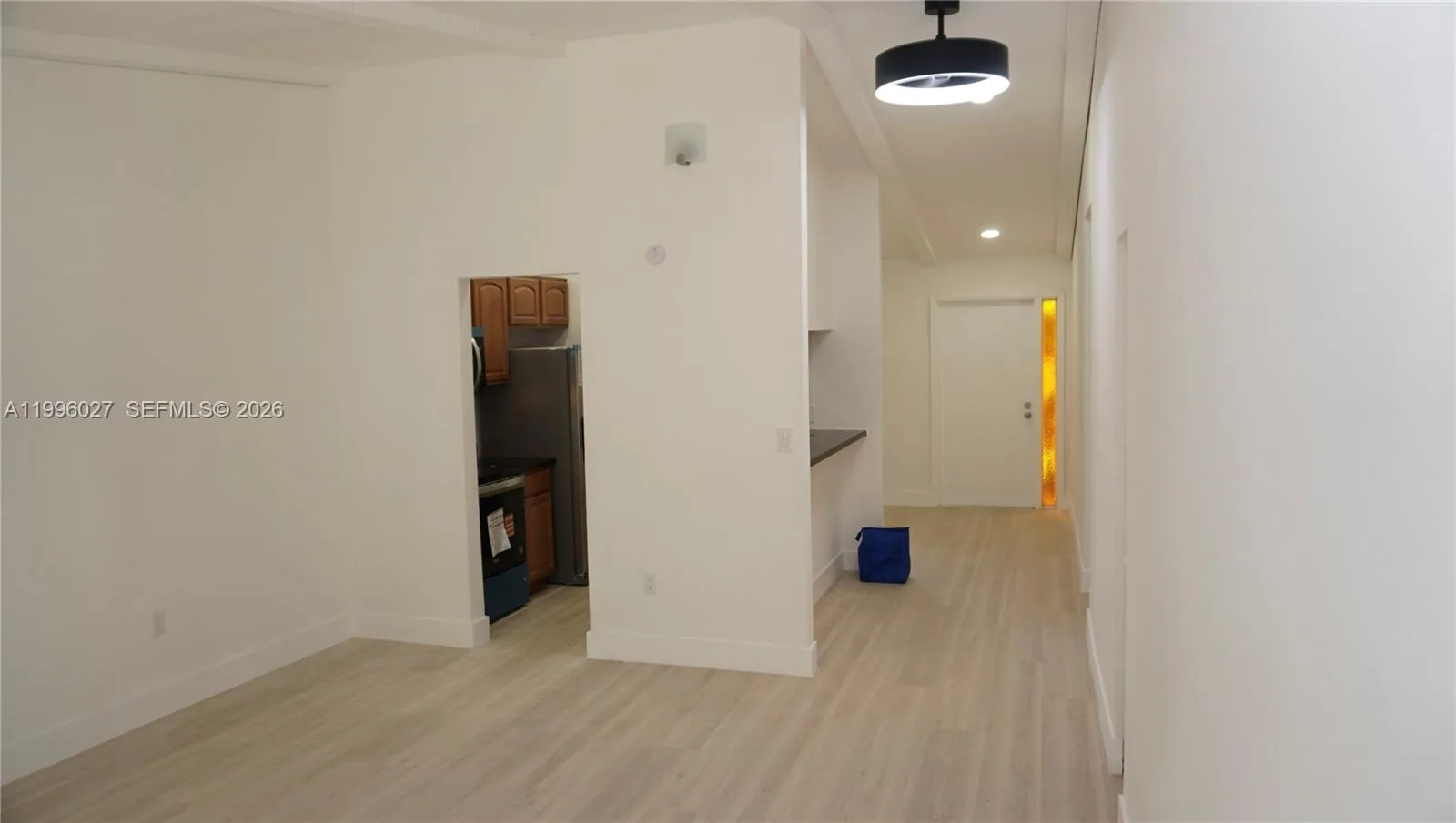10722 La Placida Dr # 9-B2, Coral Springs, FL 33065 photo 9