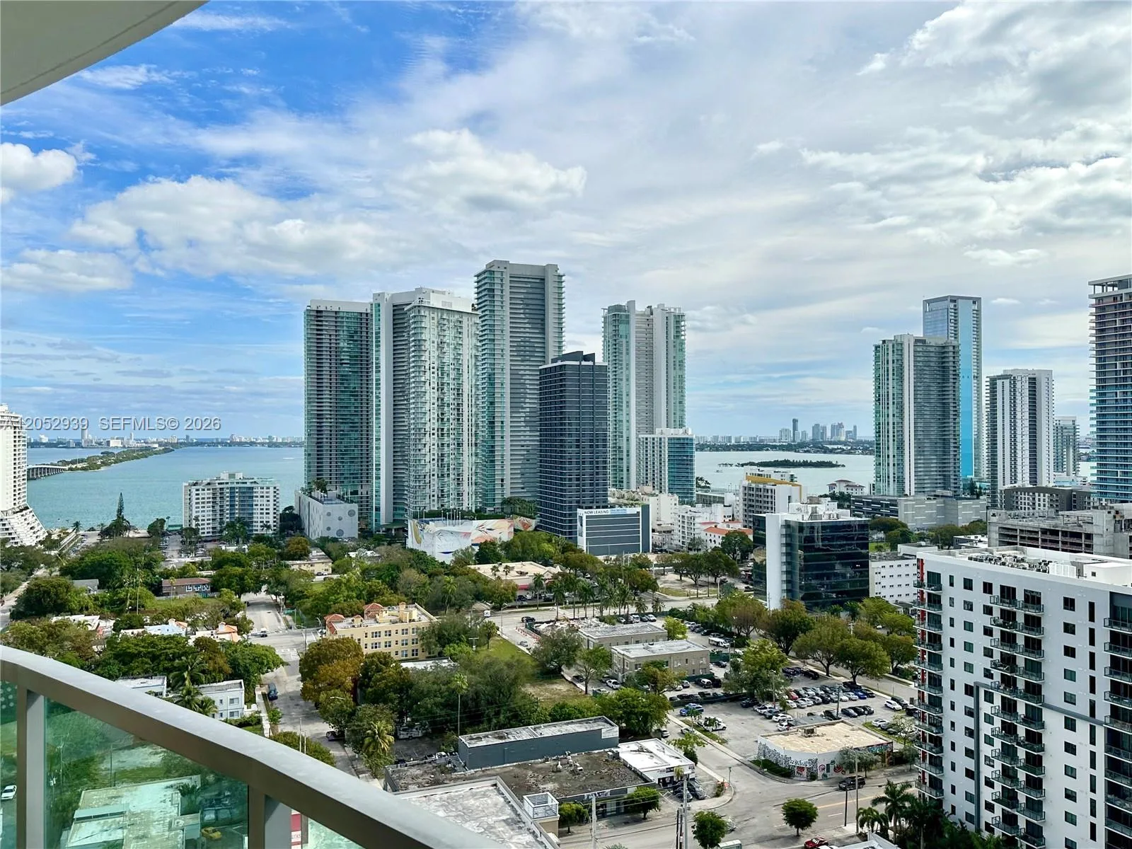 3301 NE 1st Ave # H2106, Miami, FL 33137