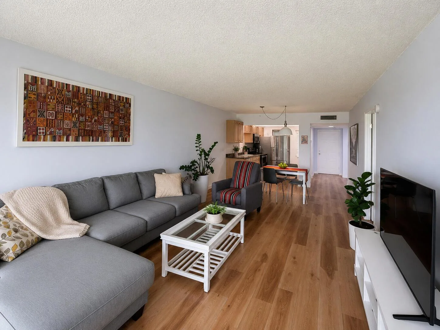 3001 S Course Drive # 406, Pompano Beach, FL 33069