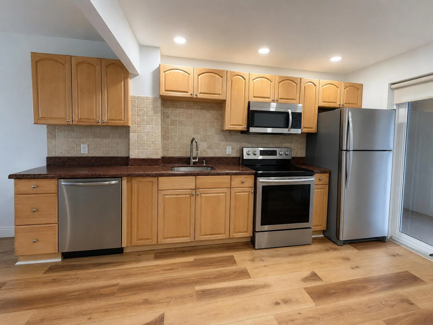 3001 S Course Drive # 406, Pompano Beach, FL 33069 photo 2