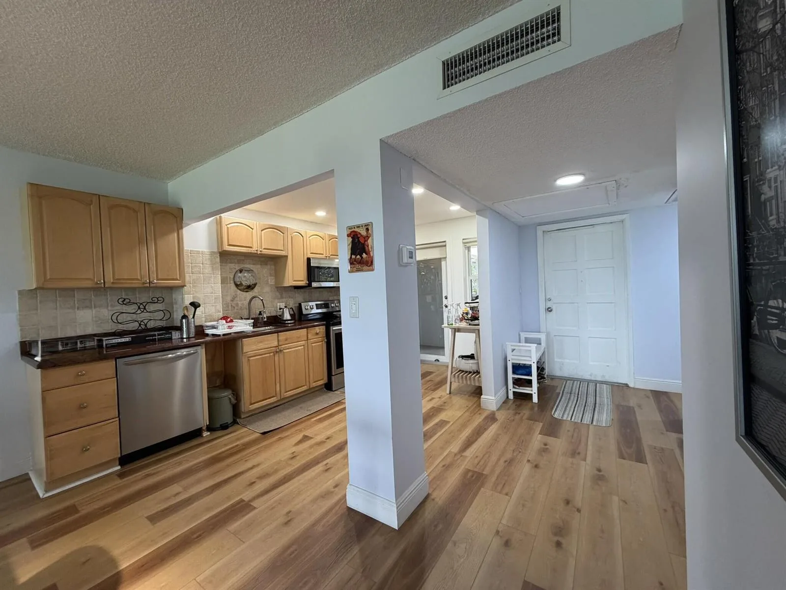 3001 S Course Drive # 406, Pompano Beach, FL 33069 photo 3