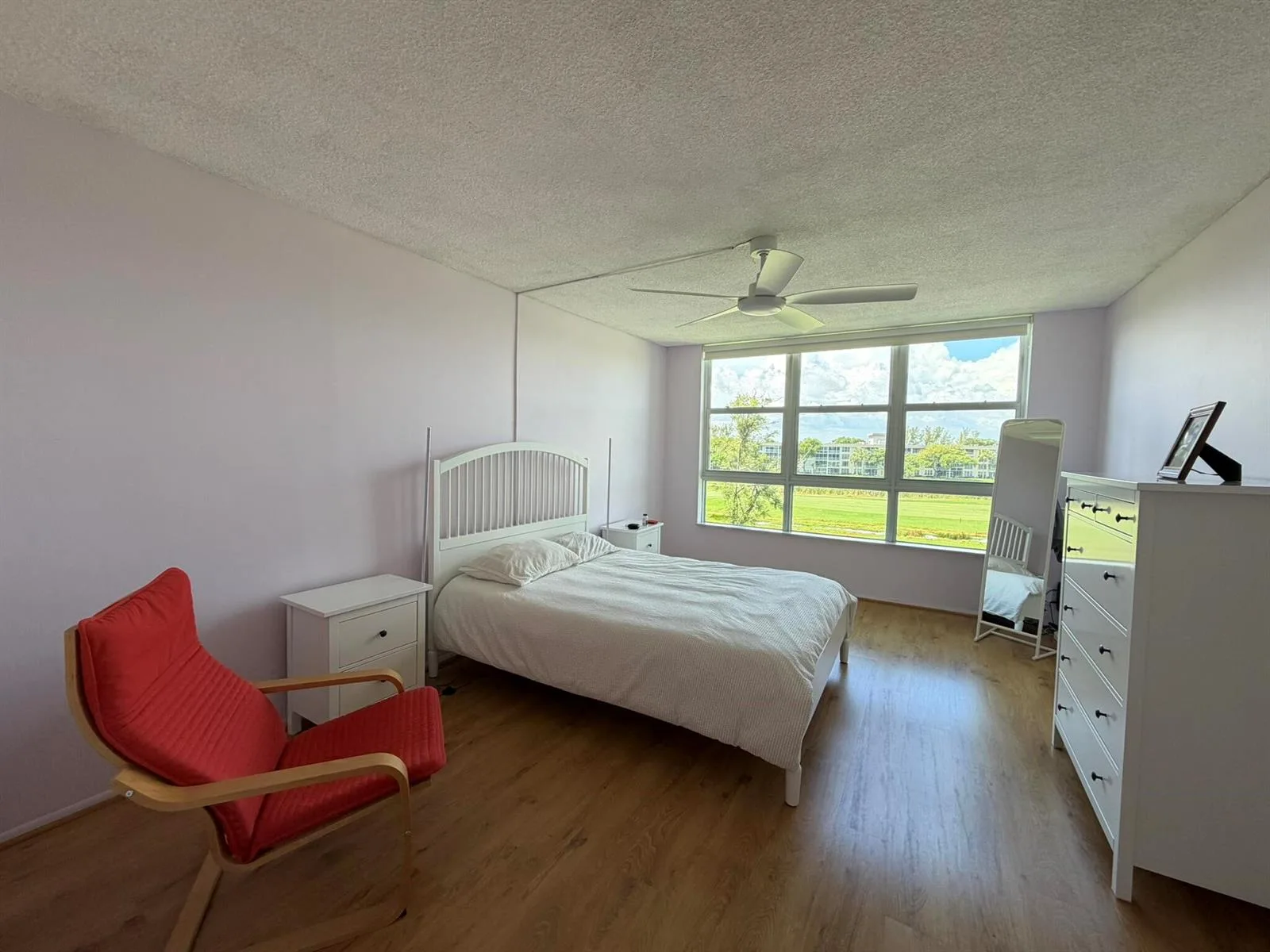 3001 S Course Drive # 406, Pompano Beach, FL 33069 photo 4