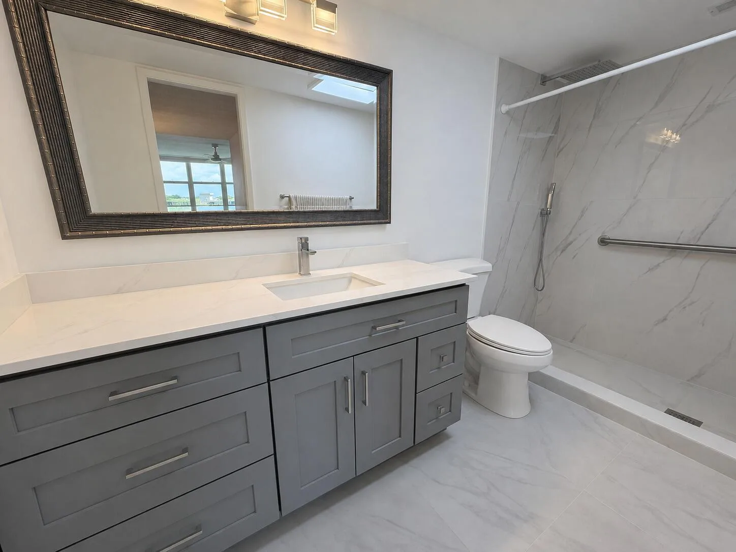3001 S Course Drive # 406, Pompano Beach, FL 33069 photo 5