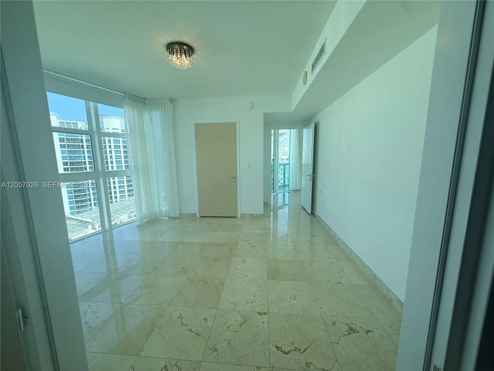 6000 Indian Creek Dr # 17A, Miami Beach, FL 33140 photo 10