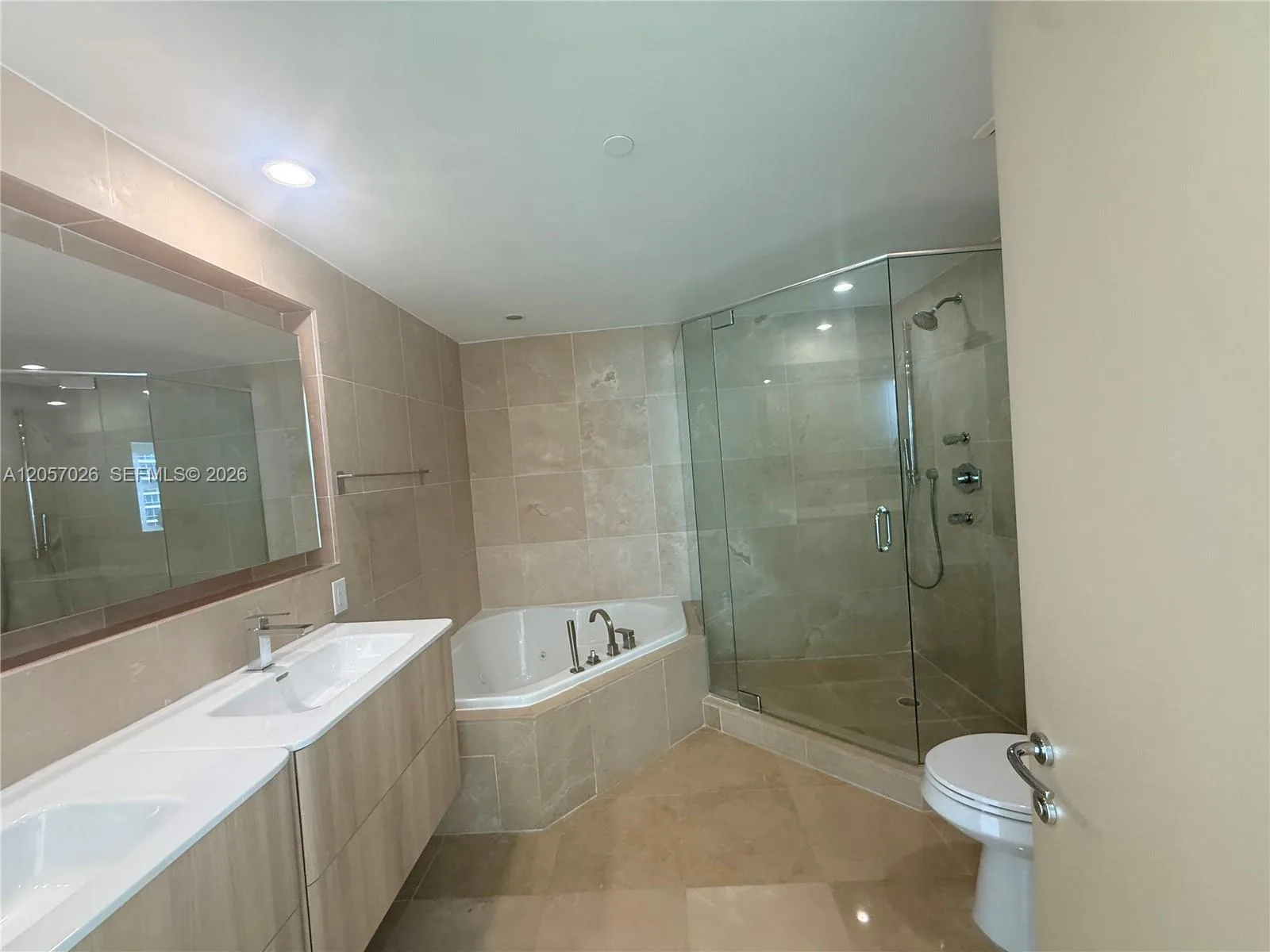 6000 Indian Creek Dr # 17A, Miami Beach, FL 33140 photo 11
