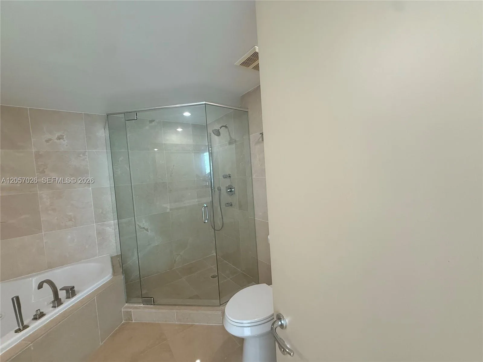 6000 Indian Creek Dr # 17A, Miami Beach, FL 33140 photo 13