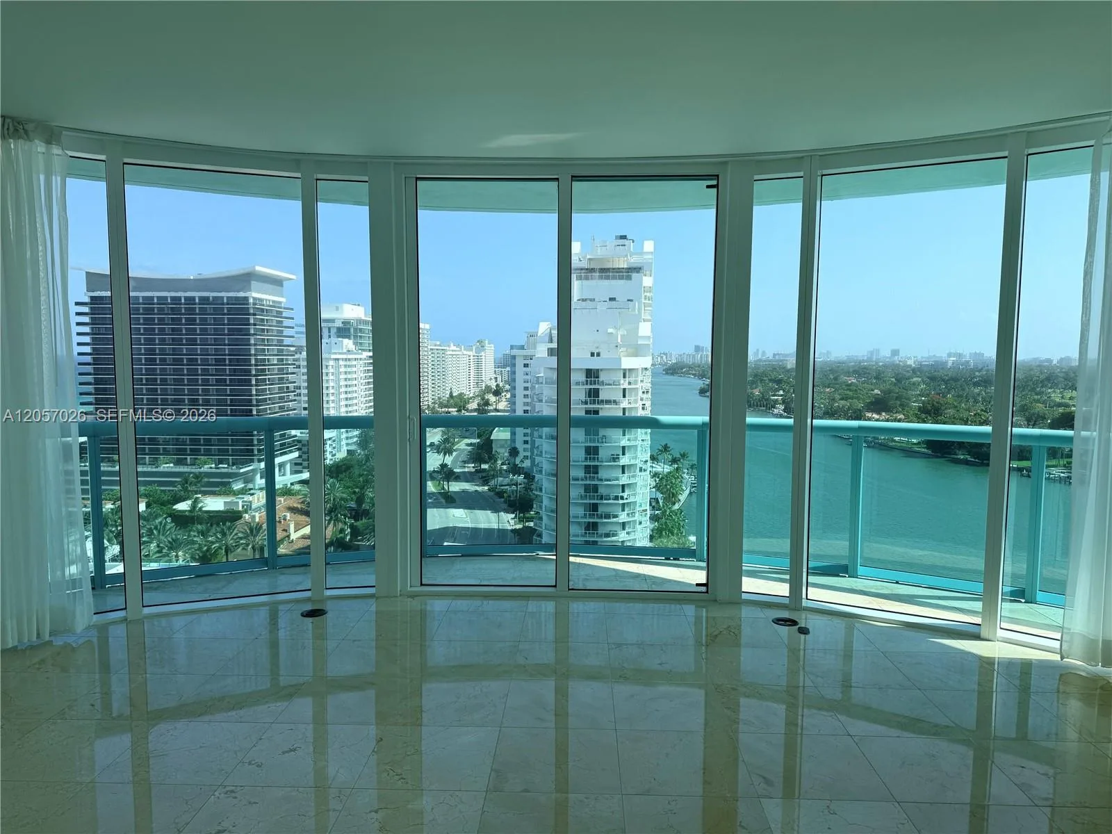 6000 Indian Creek Dr # 17A, Miami Beach, FL 33140 photo 2