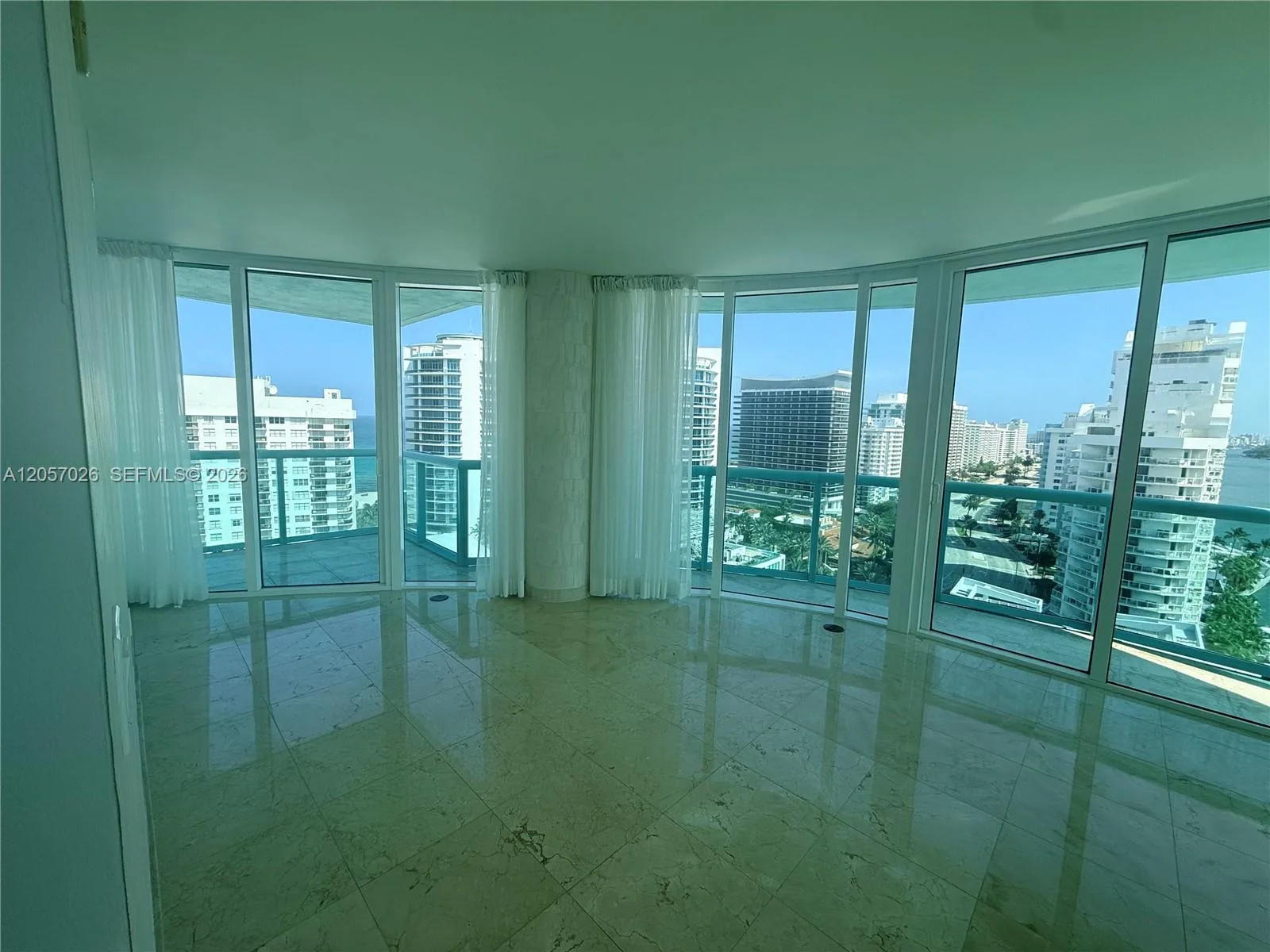 6000 Indian Creek Dr # 17A, Miami Beach, FL 33140 photo 3