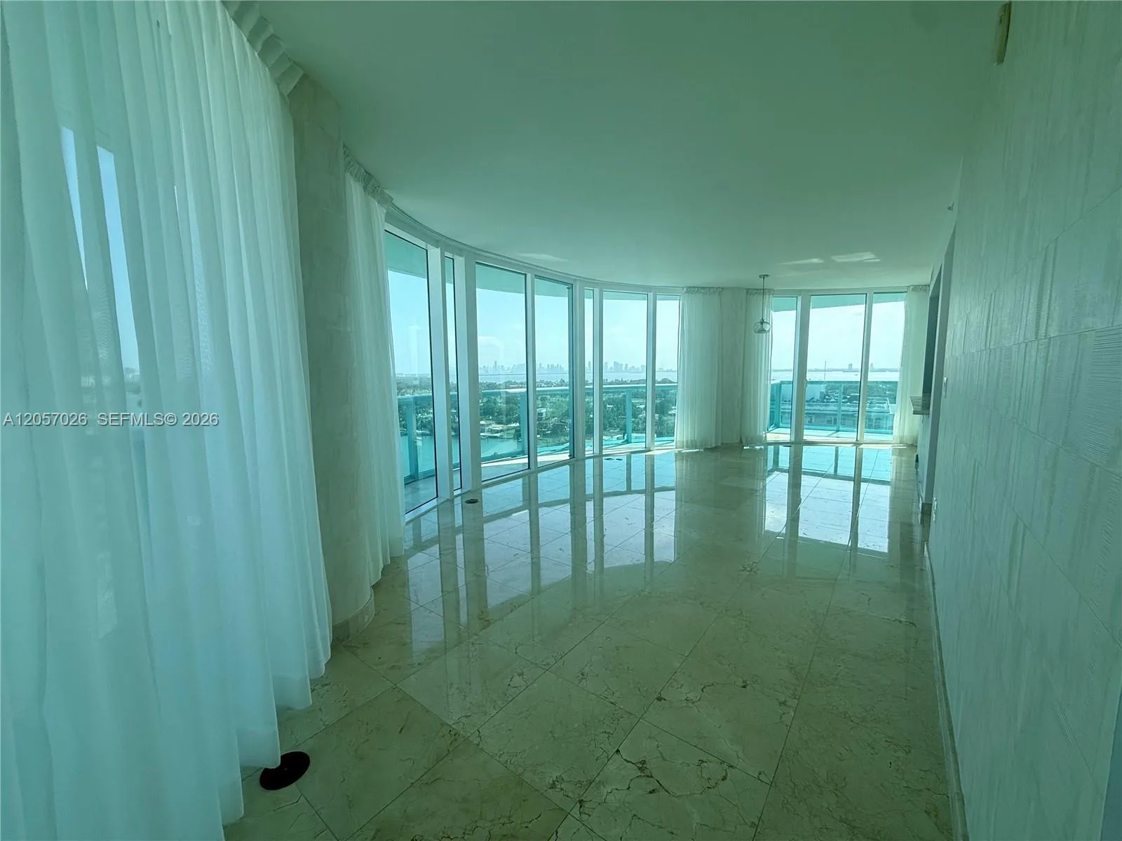 6000 Indian Creek Dr # 17A, Miami Beach, FL 33140 photo 4