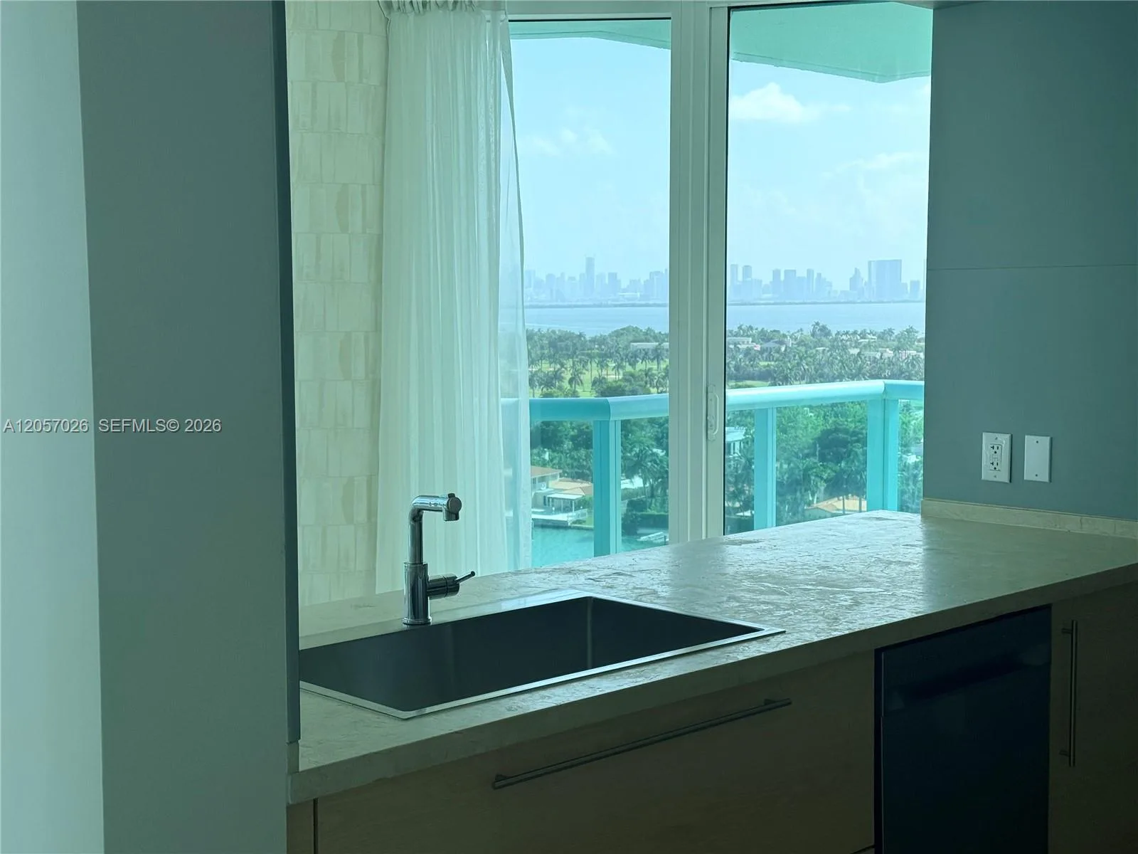 6000 Indian Creek Dr # 17A, Miami Beach, FL 33140 photo 5