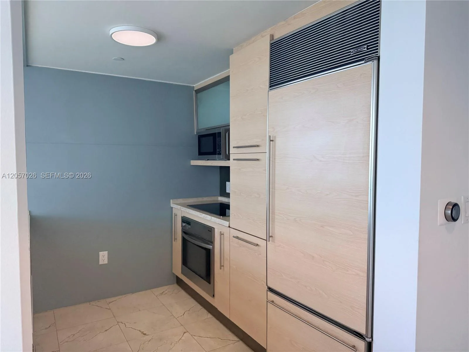 6000 Indian Creek Dr # 17A, Miami Beach, FL 33140 photo 6