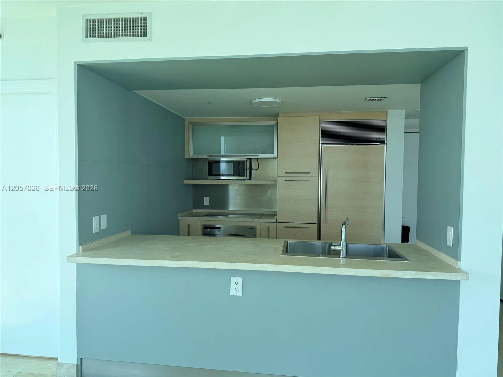 6000 Indian Creek Dr # 17A, Miami Beach, FL 33140 photo 7