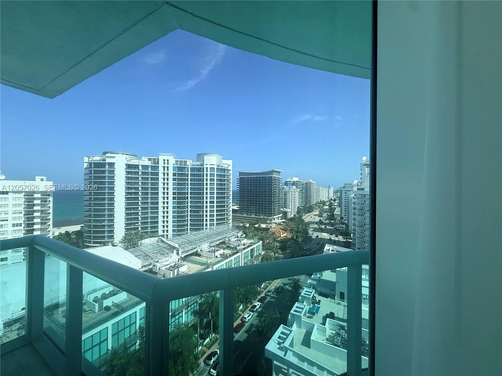 6000 Indian Creek Dr # 17A, Miami Beach, FL 33140 photo 8