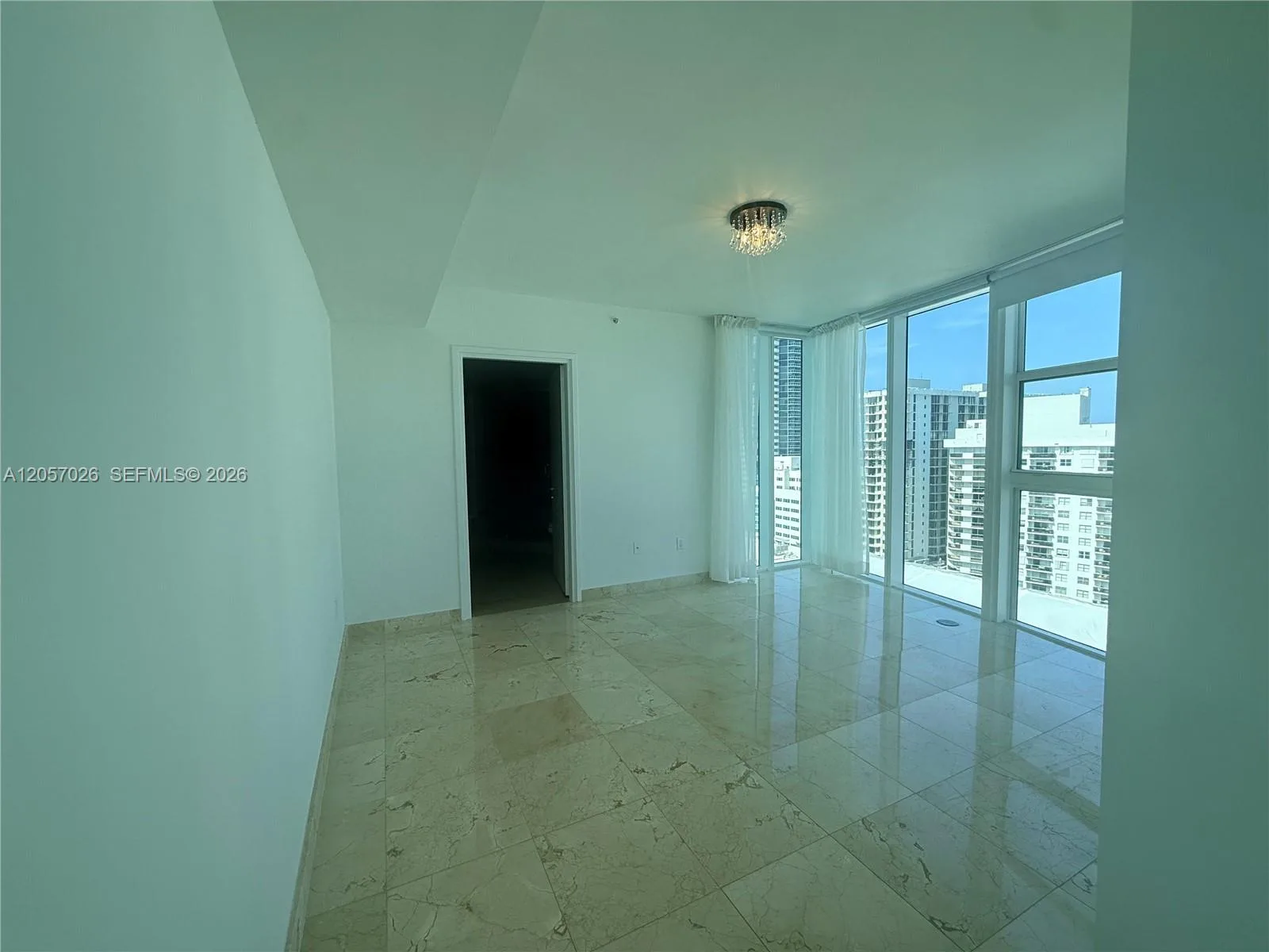 6000 Indian Creek Dr # 17A, Miami Beach, FL 33140 photo 9