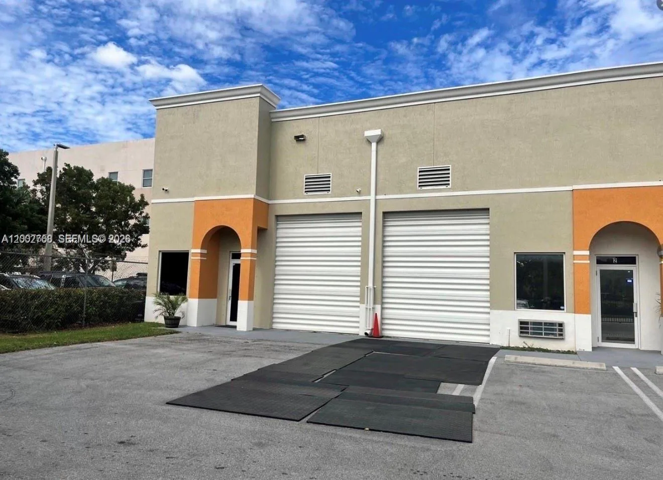 14911 SW 137th St, Kendall, FL 33196 photo 2