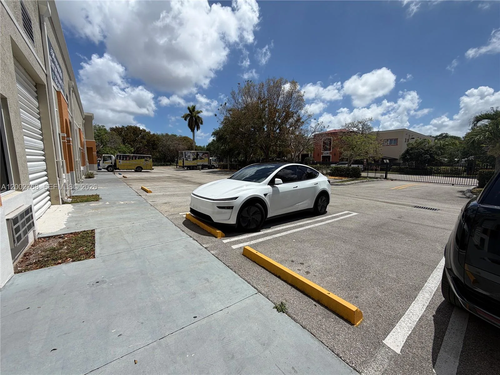 14911 SW 137th St, Kendall, FL 33196 photo 3