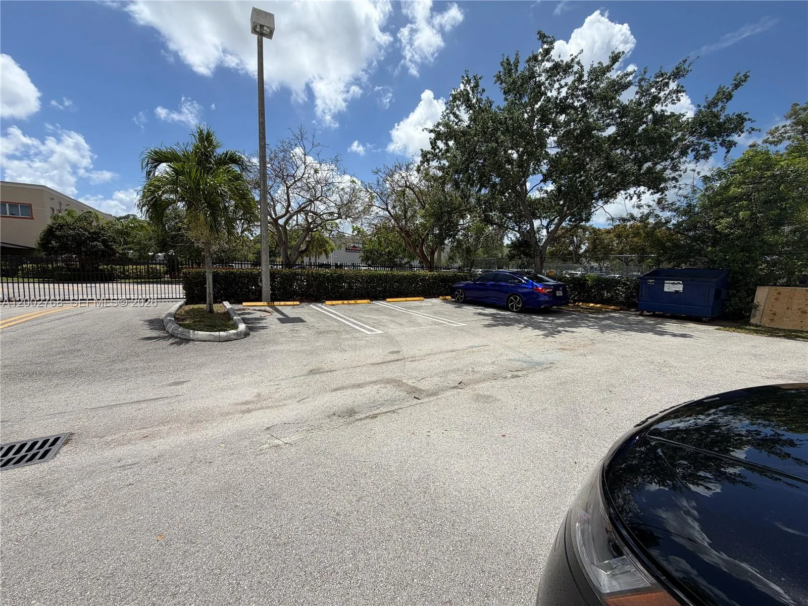 14911 SW 137th St, Kendall, FL 33196 photo 4