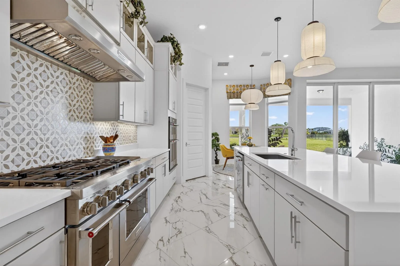 20160 SE Bridgewater Drive, Jupiter, FL 33458 photo 10