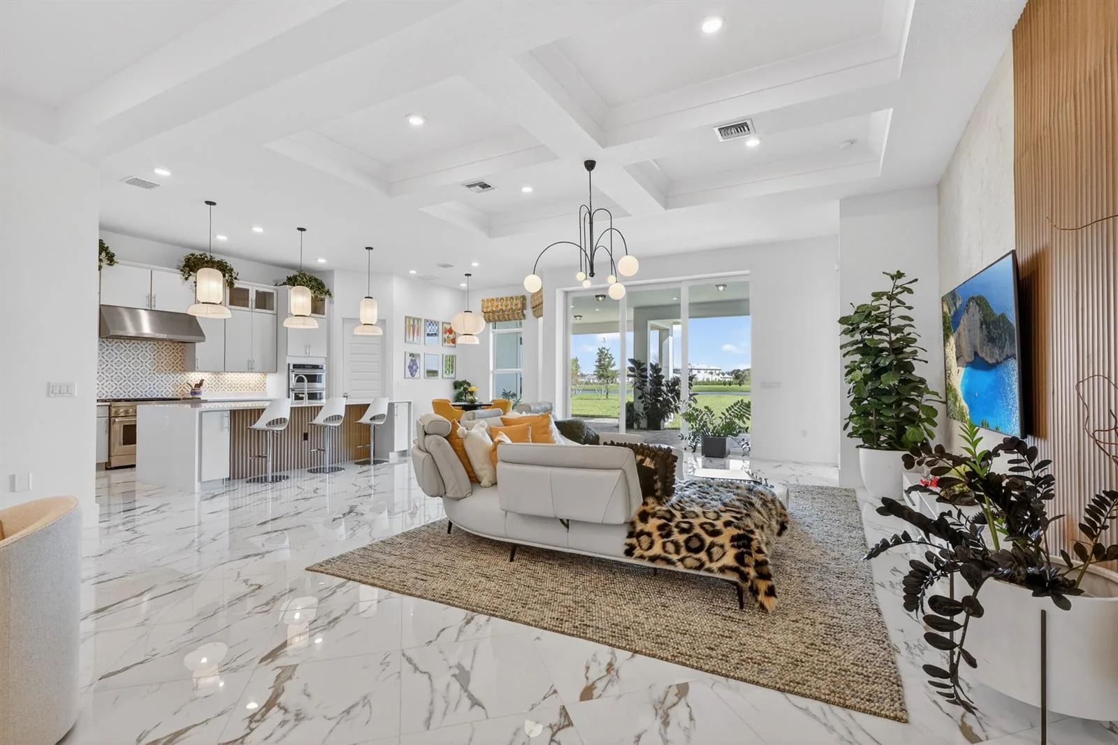20160 SE Bridgewater Drive, Jupiter, FL 33458 photo 7