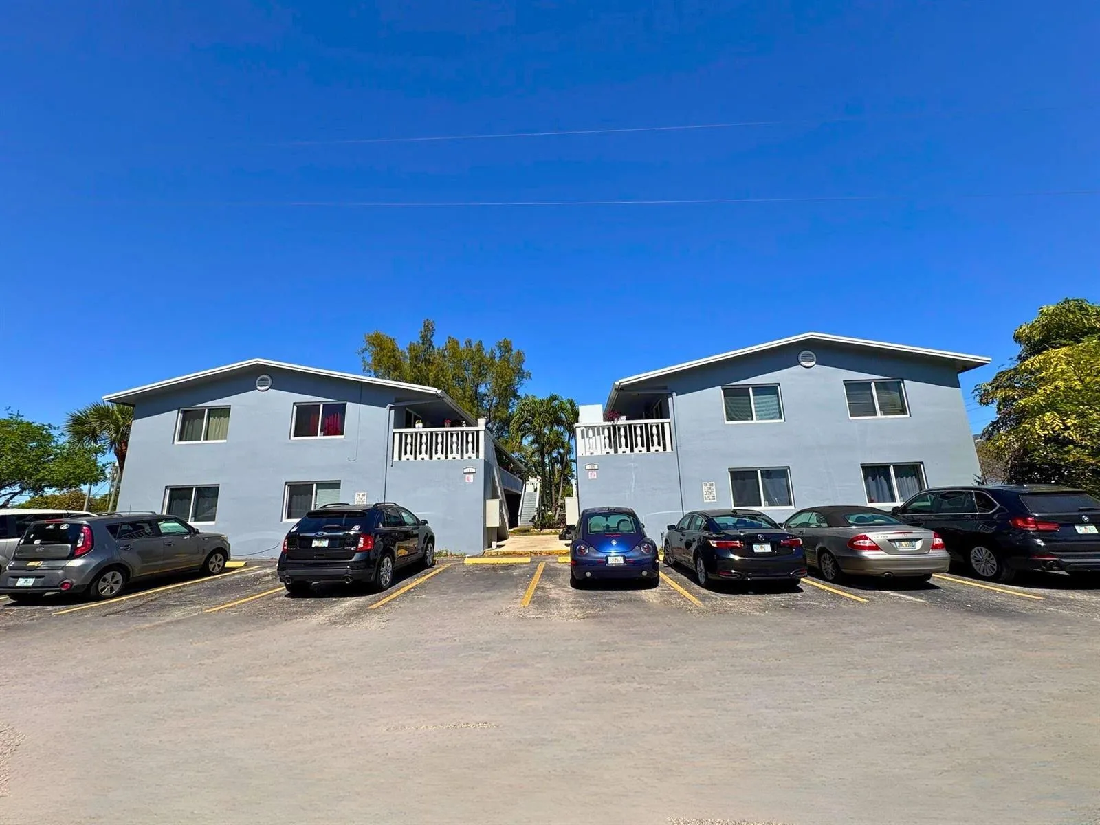 101-105 SE 26 Street, Fort Lauderdale, FL 33316 photo 3