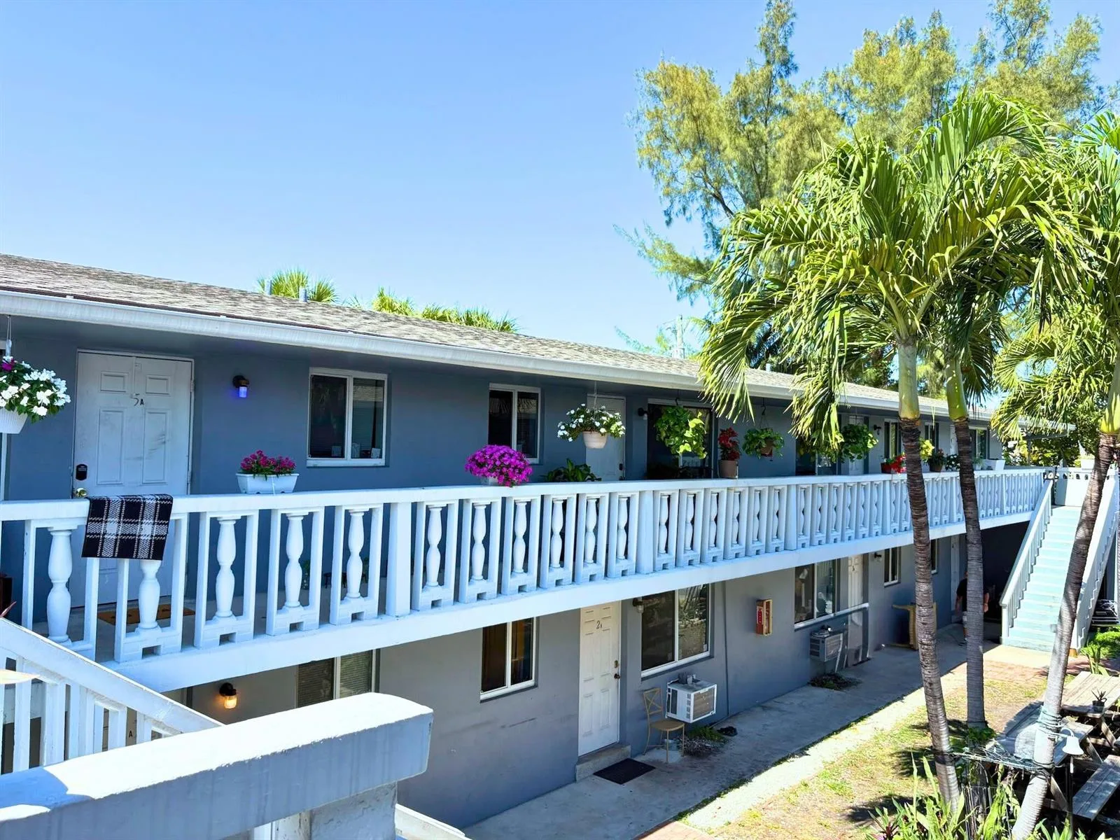 101-105 SE 26 Street, Fort Lauderdale, FL 33316 photo 4