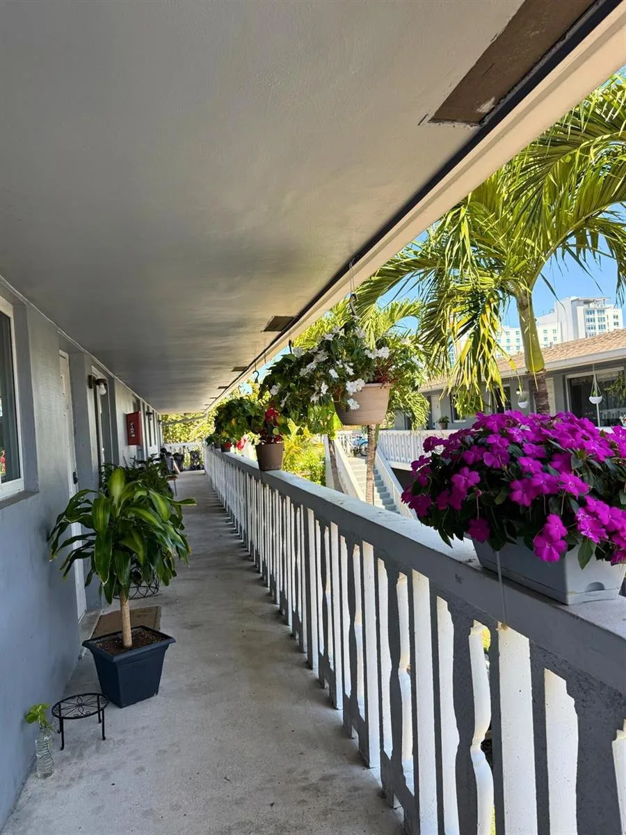101-105 SE 26 Street, Fort Lauderdale, FL 33316 photo 5