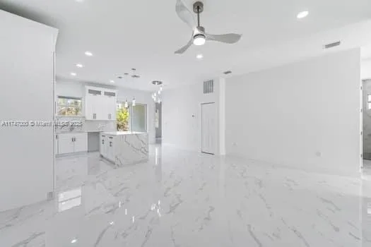 927-929 EISENHOWER BLVD, Lehigh Acres, FL 33974 photo 3