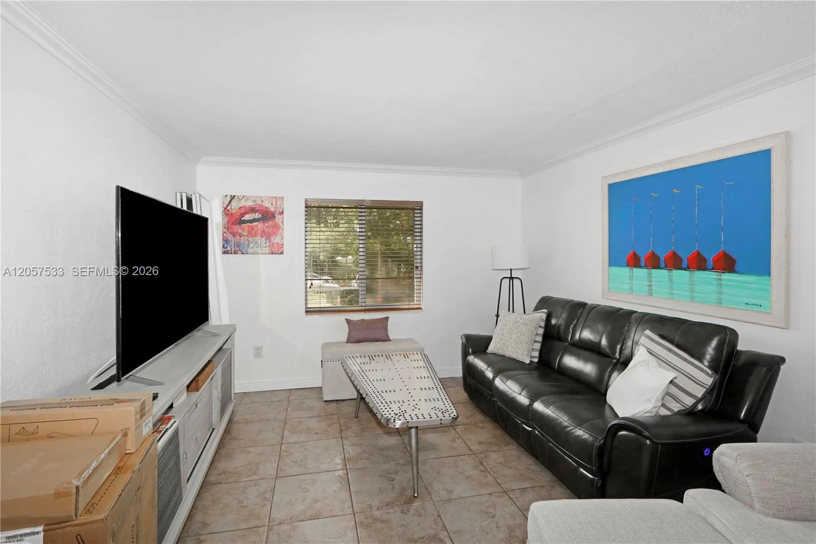 8617 SW 68th Ct # 24, Pinecrest, FL 33156 photo 11