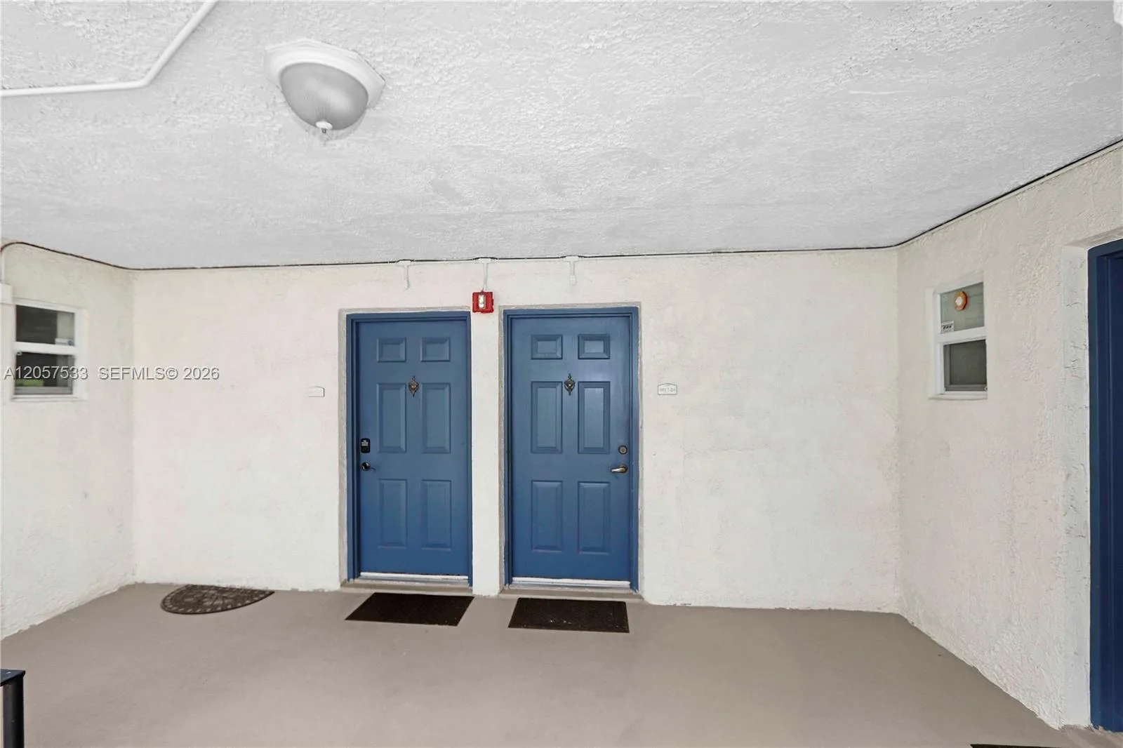 8617 SW 68th Ct # 24, Pinecrest, FL 33156 photo 8
