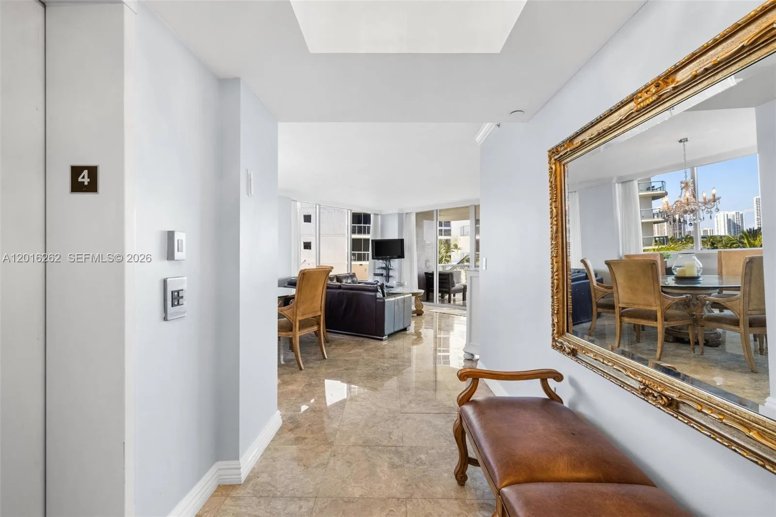 18671 Collins Ave # 404, Sunny Isles Beach, FL 33160 photo 10
