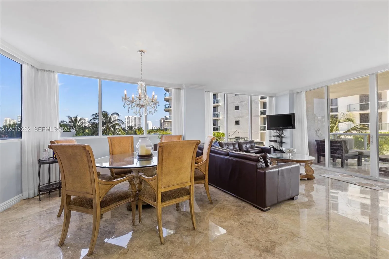 18671 Collins Ave # 404, Sunny Isles Beach, FL 33160 photo 11