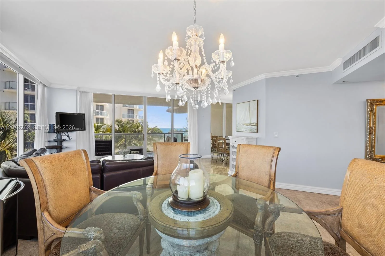 18671 Collins Ave # 404, Sunny Isles Beach, FL 33160 photo 12