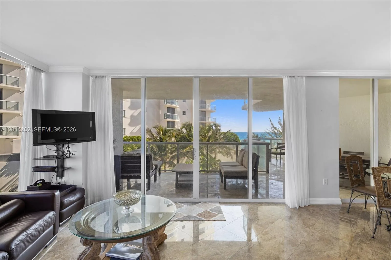 18671 Collins Ave # 404, Sunny Isles Beach, FL 33160 photo 13