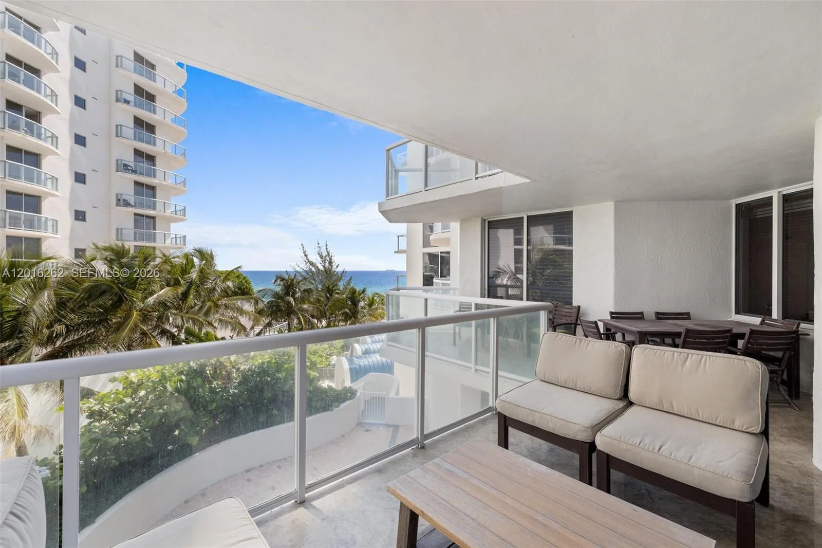 18671 Collins Ave # 404, Sunny Isles Beach, FL 33160 photo 4
