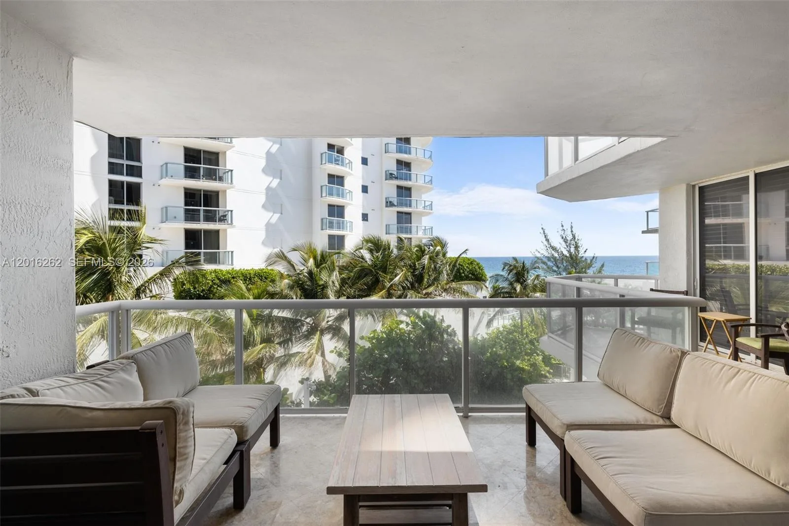 18671 Collins Ave # 404, Sunny Isles Beach, FL 33160 photo 5