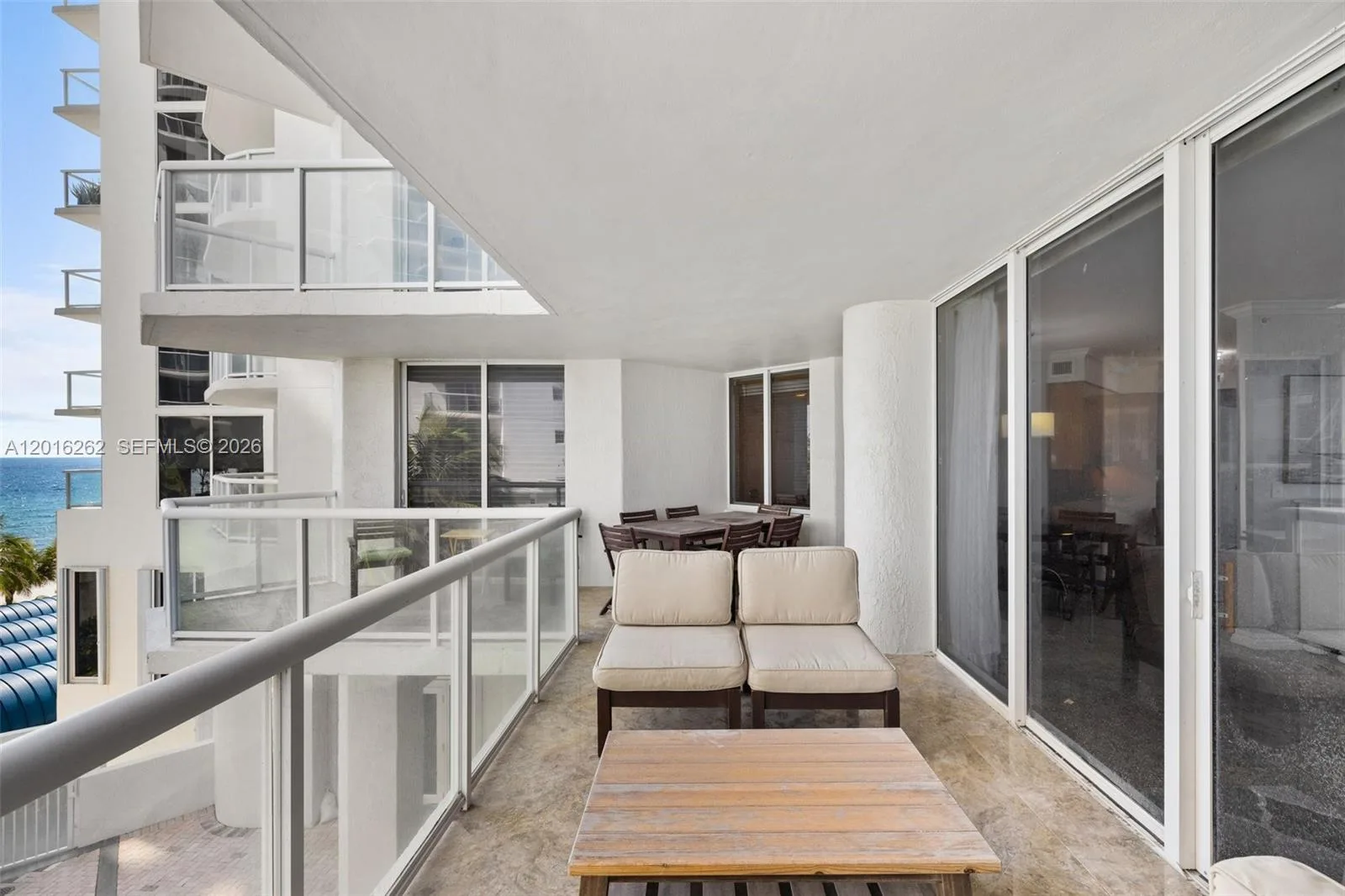 18671 Collins Ave # 404, Sunny Isles Beach, FL 33160 photo 6