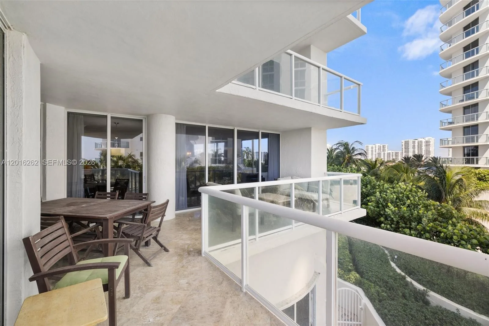 18671 Collins Ave # 404, Sunny Isles Beach, FL 33160 photo 7