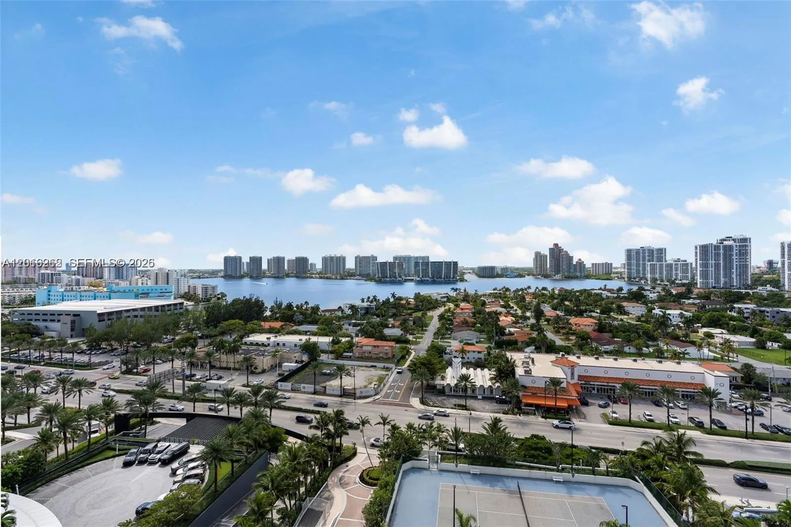 18671 Collins Ave # 404, Sunny Isles Beach, FL 33160 photo 8