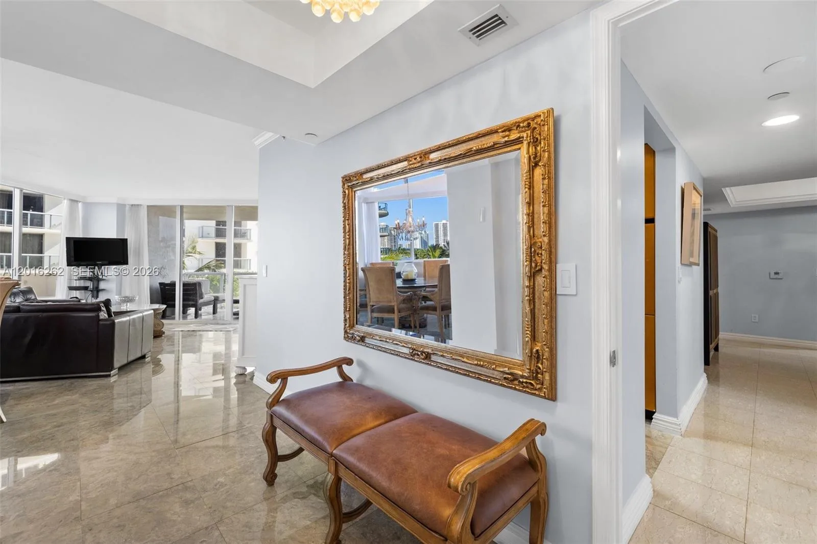18671 Collins Ave # 404, Sunny Isles Beach, FL 33160 photo 9